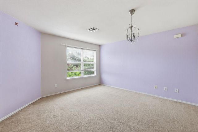 213 Tripp Trail, Denton, TX 76207