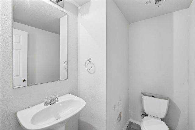 213 Tripp Trail, Denton, TX 76207