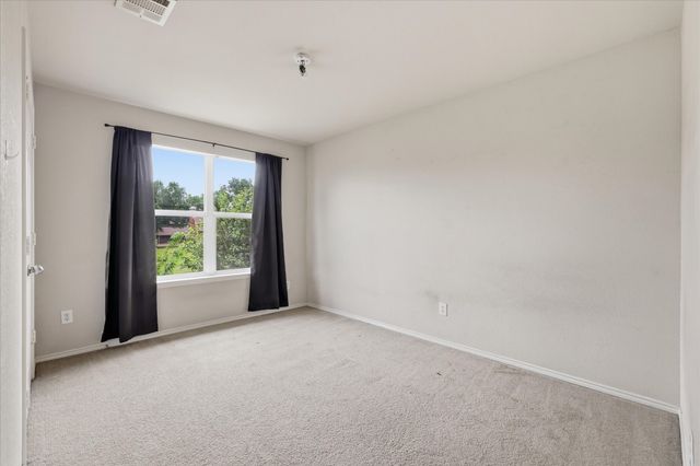 213 Tripp Trail, Denton, TX 76207