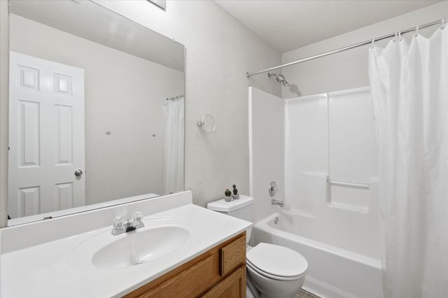 213 Tripp Trail, Denton, TX 76207