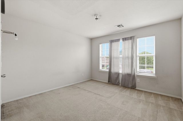 213 Tripp Trail, Denton, TX 76207