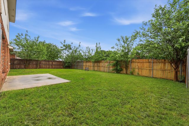 213 Tripp Trail, Denton, TX 76207