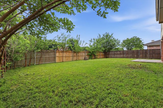 213 Tripp Trail, Denton, TX 76207