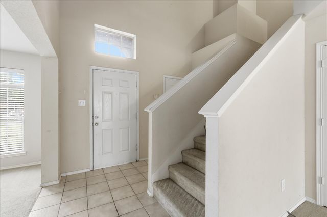 213 Tripp Trail, Denton, TX 76207