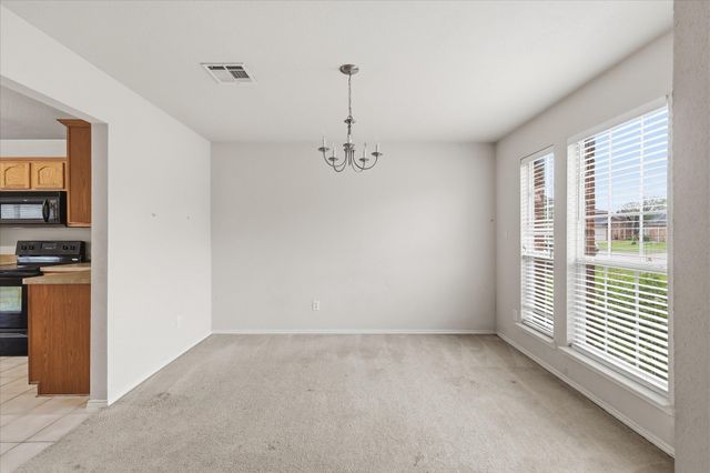 213 Tripp Trail, Denton, TX 76207