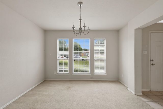 213 Tripp Trail, Denton, TX 76207