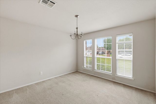 213 Tripp Trail, Denton, TX 76207