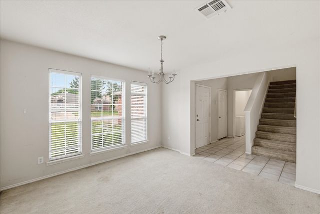 213 Tripp Trail, Denton, TX 76207