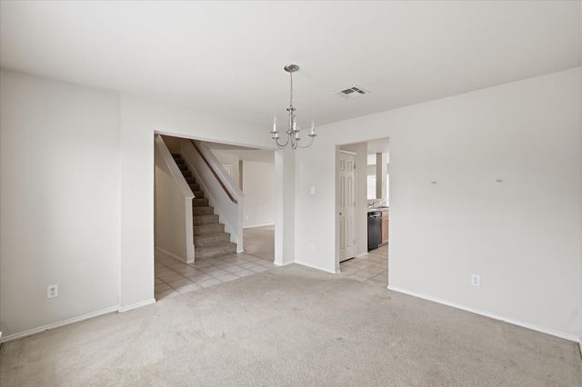 213 Tripp Trail, Denton, TX 76207