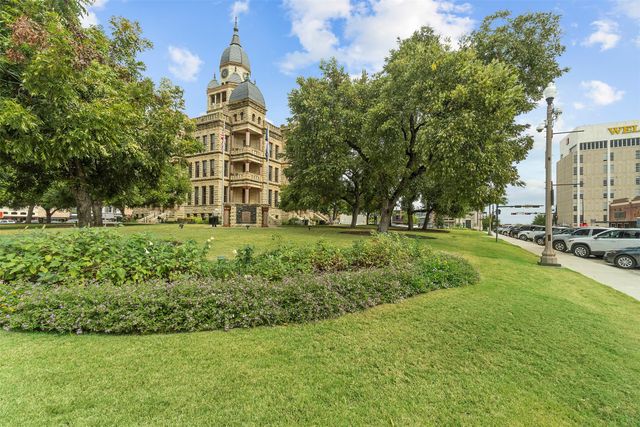 7024 Winecup Lane, Sanger, TX 76266