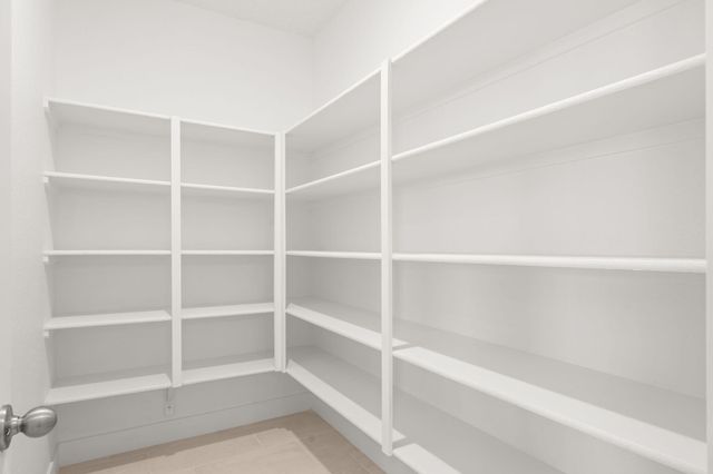 4022 Silver Springs Road NE, Rio Rancho, NM 87144