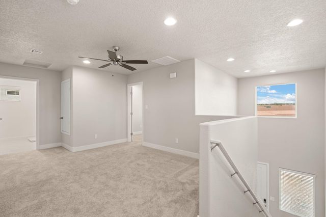 4022 Silver Springs Road NE, Rio Rancho, NM 87144