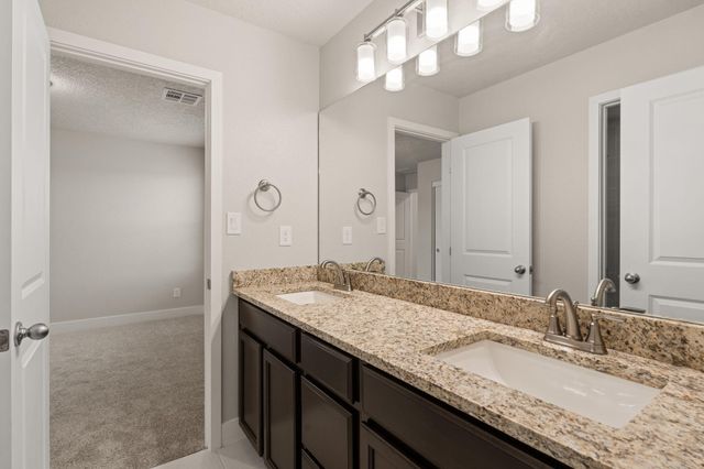 4022 Silver Springs Road NE, Rio Rancho, NM 87144