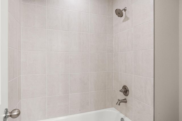 4022 Silver Springs Road NE, Rio Rancho, NM 87144