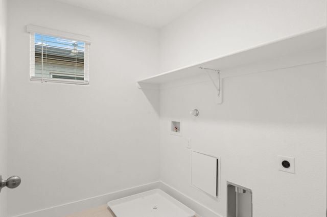 4022 Silver Springs Road NE, Rio Rancho, NM 87144