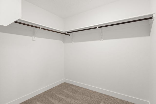 4022 Silver Springs Road NE, Rio Rancho, NM 87144