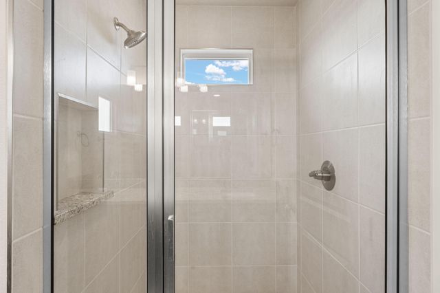 4022 Silver Springs Road NE, Rio Rancho, NM 87144