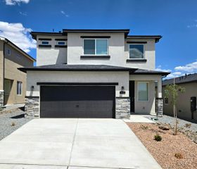 4022 Silver Springs Road NE, Rio Rancho, NM 87144