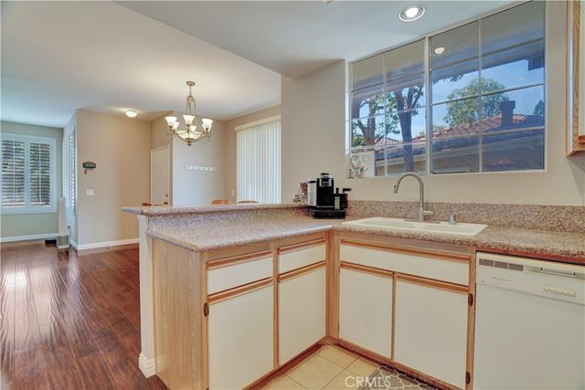 234 Gallery, Tustin, CA 92782