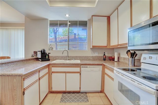 234 Gallery, Tustin, CA 92782