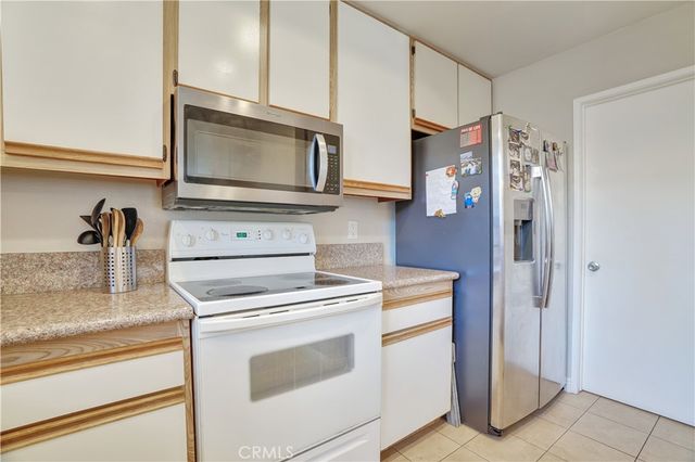 234 Gallery, Tustin, CA 92782