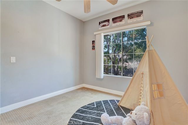 234 Gallery, Tustin, CA 92782