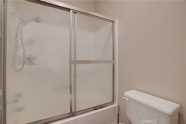 234 Gallery, Tustin, CA 92782