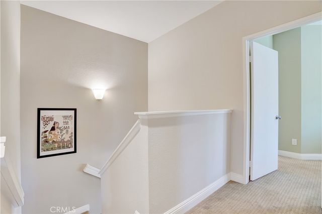 234 Gallery, Tustin, CA 92782