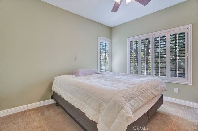 234 Gallery, Tustin, CA 92782