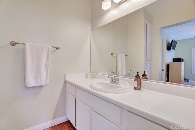 234 Gallery, Tustin, CA 92782