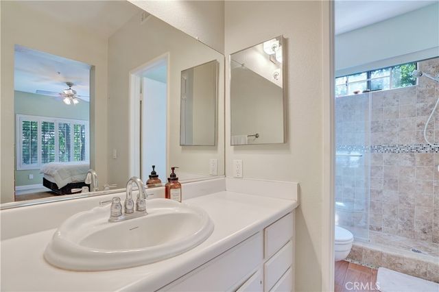 234 Gallery, Tustin, CA 92782