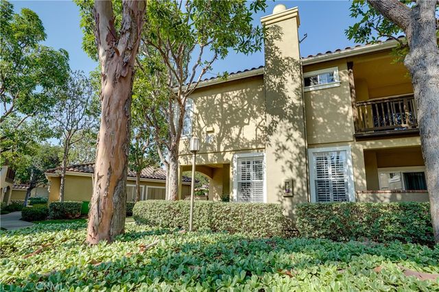 234 Gallery, Tustin, CA 92782