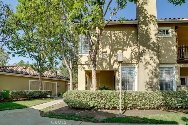 234 Gallery, Tustin, CA 92782