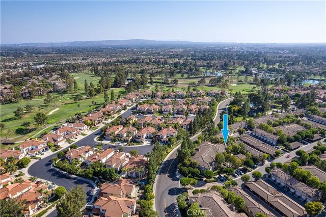 234 Gallery, Tustin, CA 92782