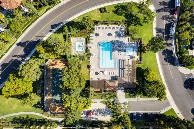 234 Gallery, Tustin, CA 92782