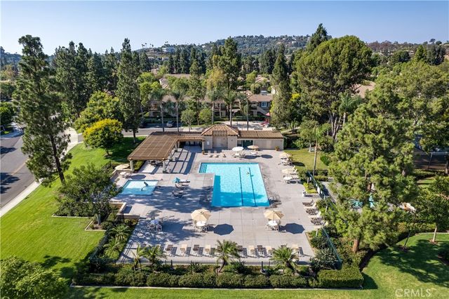 234 Gallery, Tustin, CA 92782