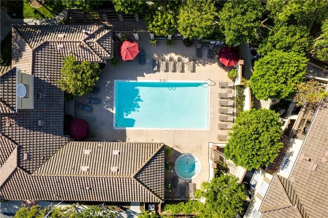 234 Gallery, Tustin, CA 92782