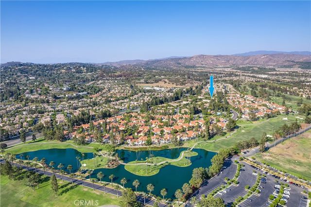 234 Gallery, Tustin, CA 92782