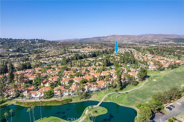 234 Gallery, Tustin, CA 92782