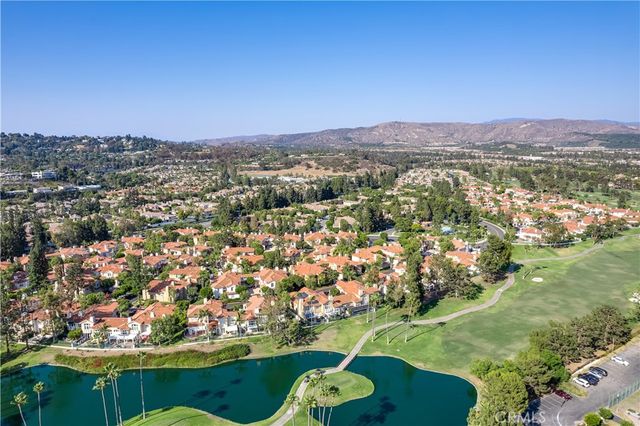 234 Gallery, Tustin, CA 92782