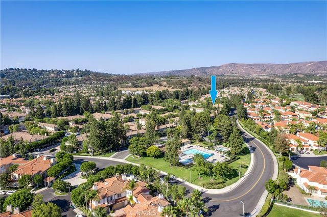 234 Gallery, Tustin, CA 92782