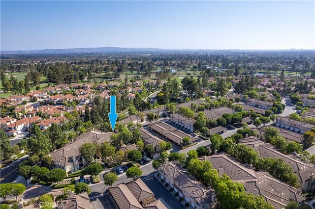 234 Gallery, Tustin, CA 92782