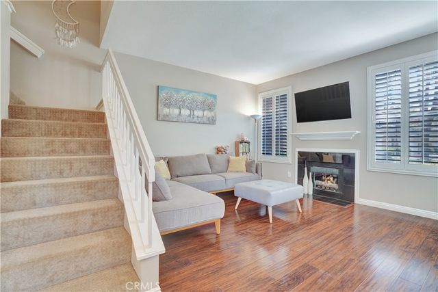 234 Gallery, Tustin, CA 92782