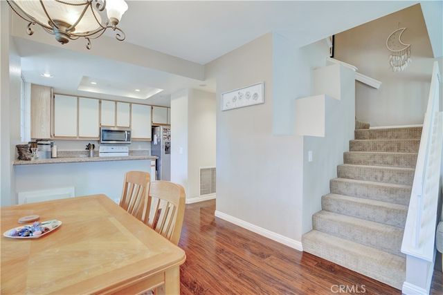 234 Gallery, Tustin, CA 92782