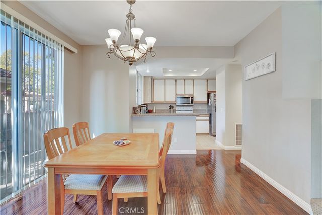 234 Gallery, Tustin, CA 92782