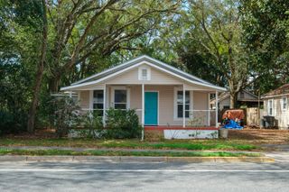 1310 N Bronough Street, Tallahassee, FL 32303