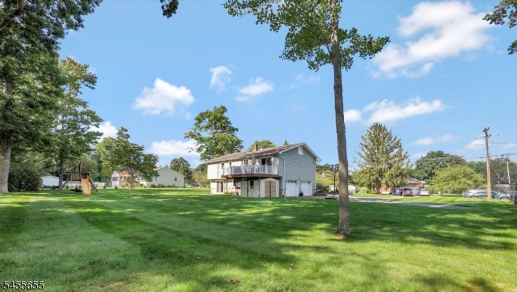 18 Starlight Rd, Jefferson Twp., NJ 07438 — photo 4