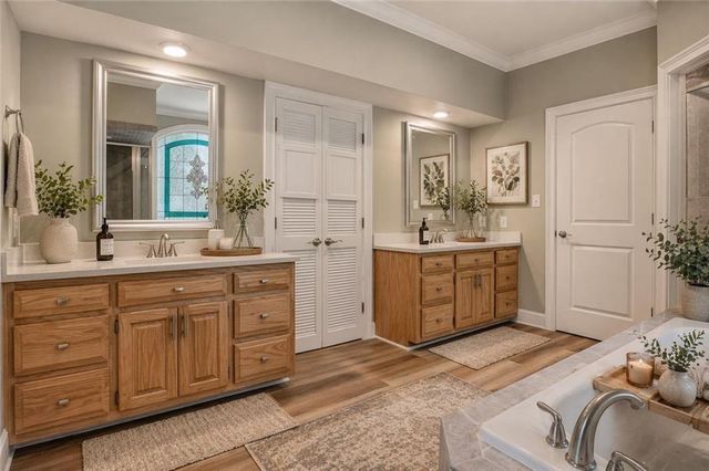 1206 Jasmine Road, Dublin, GA 31021