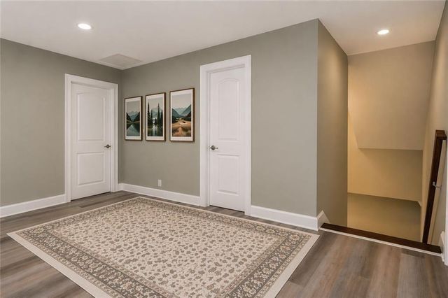 1206 Jasmine Road, Dublin, GA 31021