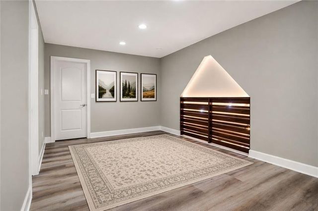 1206 Jasmine Road, Dublin, GA 31021